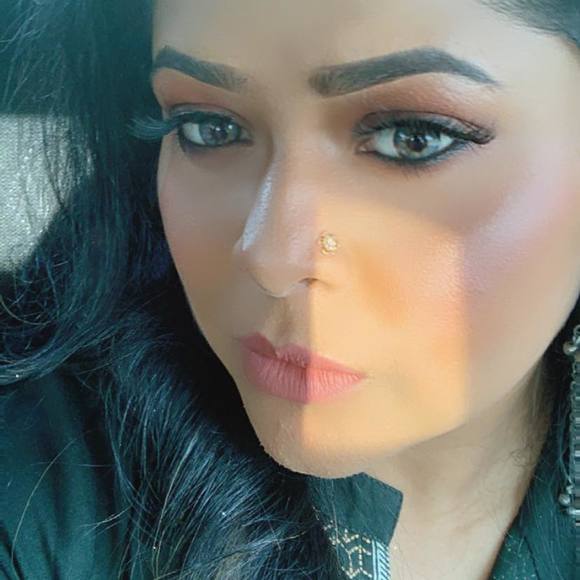 nila_016